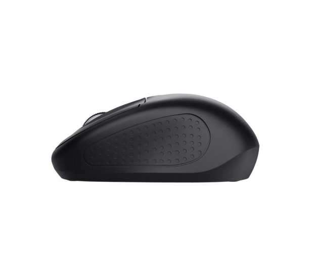 Trust PRIMO BT WIRELESS MOUSE - 1231738 - zdjęcie 4